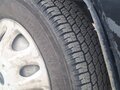 2006 ГАЗ ГАЗель (3302), белый, 650000 рублей - вид 8