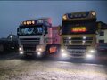 2013 DAF XF 105, белый, 2600000 рублей - вид 9