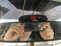2013 Ford Focus III, синий, 930000 рублей - вид 3