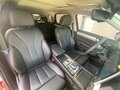 2019 BYD Tang DM II, красный, 3490000 рублей - вид 8