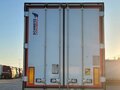 2023 Schmitz Cargobull SKO, белый - вид 9