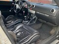 1999 Audi TT I (8N), серебристый, 700000 рублей - вид 8