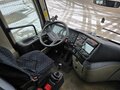 2000 Volvo B12 Series, белый, 3050000 рублей - вид 7