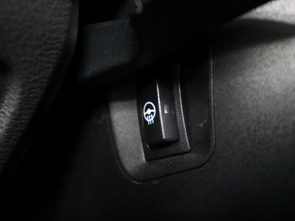 2013 BMW X3 30d xDrive II (F25), чёрный - вид 17