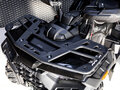 2026 Loncin XWolf 550, чёрный, 775000 рублей - вид 10