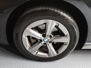 2022 BMW 2 серии Active Tourer 218d U06, чёрный, 2790000 рублей - вид 5