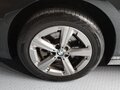 2022 BMW 2 серии Active Tourer 218d U06, чёрный, 2790000 рублей - вид 5
