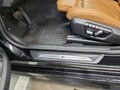 2020 BMW 3 серии 320d xDrive VI (F3x) Рестайлинг, чёрный - вид 8