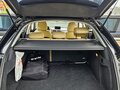 2014 Audi Q3 I (8U), чёрный, 1600000 рублей - вид 9
