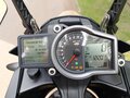 2017 KTM 1090 Adventure, оранжевый, 1090000 рублей - вид 6