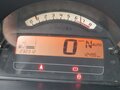 2007 Citroen C3 I Рестайлинг, синий, 325000 рублей - вид 8
