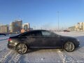 2008 Audi A6 III (C6) Рестайлинг, серый, 1050000 рублей - вид 6