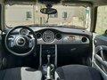 2004 Mini Hatch Cooper I (R50), белый, 665000 рублей - вид 10