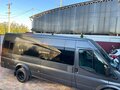 2007 Ford Transit, серый, 2500000 рублей - вид 5