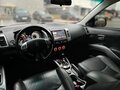 2009 Peugeot 4007, чёрный, 1385000 рублей - вид 7