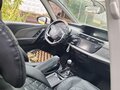 2017 Citroen C4 Picasso Grand II Рестайлинг, белый, 880000 рублей - вид 9