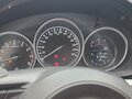 2019 Mazda CX-5 II, красный, 2800000 рублей - вид 6