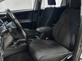 2017 Toyota RAV4 IV (XA40) Рестайлинг, коричневый - вид 10