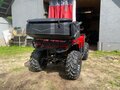 2025 Bashan BS250S10, красный, 365000 рублей - вид 2