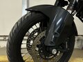 2015 KTM 1190 Adventure, оранжевый, 990000 рублей - вид 3