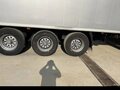 2008 Krone Cool Liner, серебристый, 2800000 рублей - вид 5