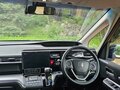 2020 Honda Stepwgn Spada V Рестайлинг, фиолетовый, 2480000 рублей - вид 5