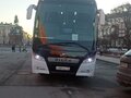 2019 Higer KLQ 6128, белый, 7500000 рублей - вид 4