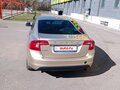 2012 Volvo S60 II, жёлтый, 800000 рублей - вид 5