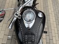 2003 Yamaha XVS1100, чёрный, 490000 рублей - вид 6