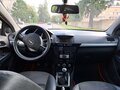 2007 Opel Astra GTC H Рестайлинг, красный, 450000 рублей - вид 7
