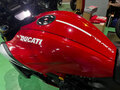 2020 Ducati Diavel, красный, 1500000 рублей - вид 3