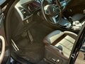 2019 BMW X3 20d xDrive III (G01), синий, 5150000 рублей - вид 10