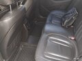 2012 Kia Optima III, золотистый, 1150000 рублей - вид 5