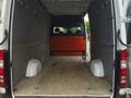2011 Mercedes-Benz Sprinter, белый, 3500000 рублей - вид 5