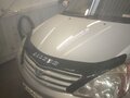 2005 Toyota Allion I Рестайлинг, серый, 700000 рублей - вид 3