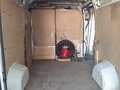 2011 Citroen Jumper, белый, 1560000 рублей - вид 4