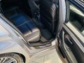 2012 BMW M5, серый - вид 6