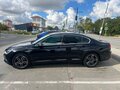 2019 Volkswagen Passat B8, чёрный, 2000000 рублей - вид 7
