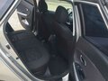 2016 Kia Ceed II Рестайлинг, серебристый - вид 11