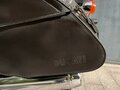 2008 Ducati GT1000, бежевый, 1300000 рублей - вид 6