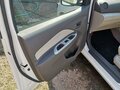 2010 Toyota Belta I, белый, 825000 рублей - вид 5