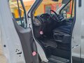 2020 Ford Transit, белый, 2800000 рублей - вид 8