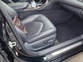 2018 Toyota Camry VIII (XV70), чёрный, 3200000 рублей - вид 5