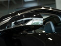 2026 Geely Atlas II, чёрный, 4224990 рублей - вид 11