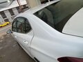 2017 Citroen C4 II Рестайлинг, белый, 850000 рублей - вид 9