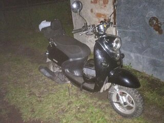 VMC (Vento) Aura