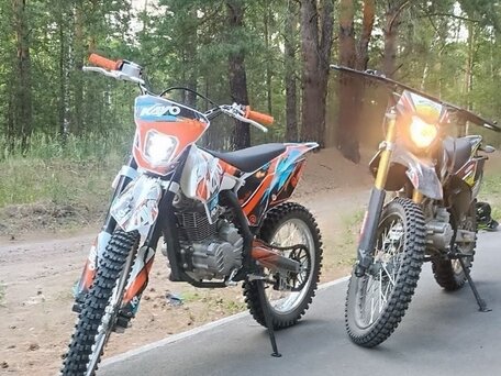 2025 Sycmmc 250, чёрный, 110000 рублей, вид 3