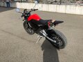 2022 Super Soco TCmax, чёрный, 330000 рублей - вид 4