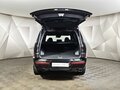 2024 Hyundai Santa Fe V (MX5), чёрный, 4714281 рублей - вид 11