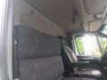 2017 ГАЗ ГАЗон Next, белый, 2500000 рублей - вид 5